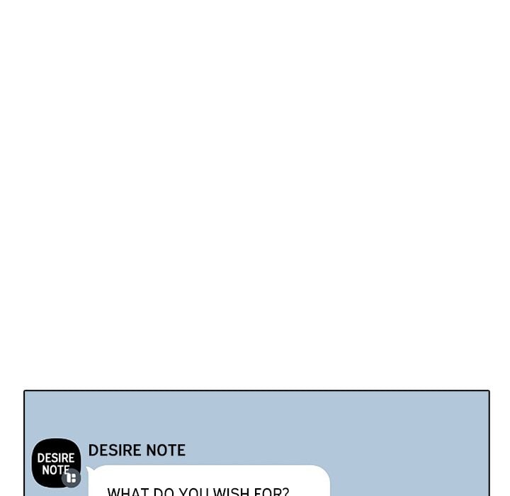 desire-note-chap-22-52