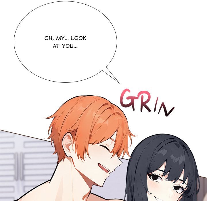 desire-note-chap-22-54