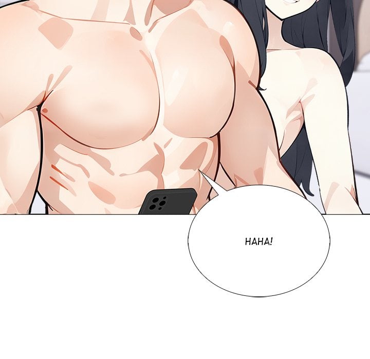 desire-note-chap-22-55