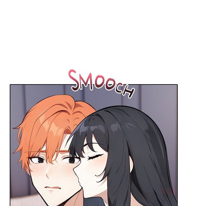 desire-note-chap-22-56