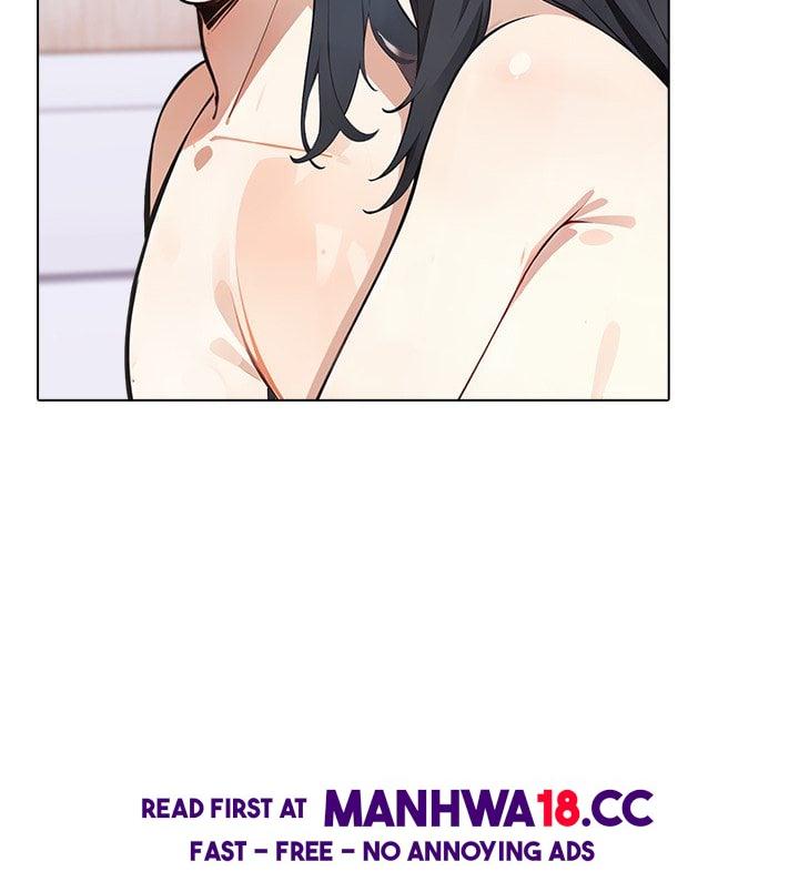 desire-note-chap-22-57
