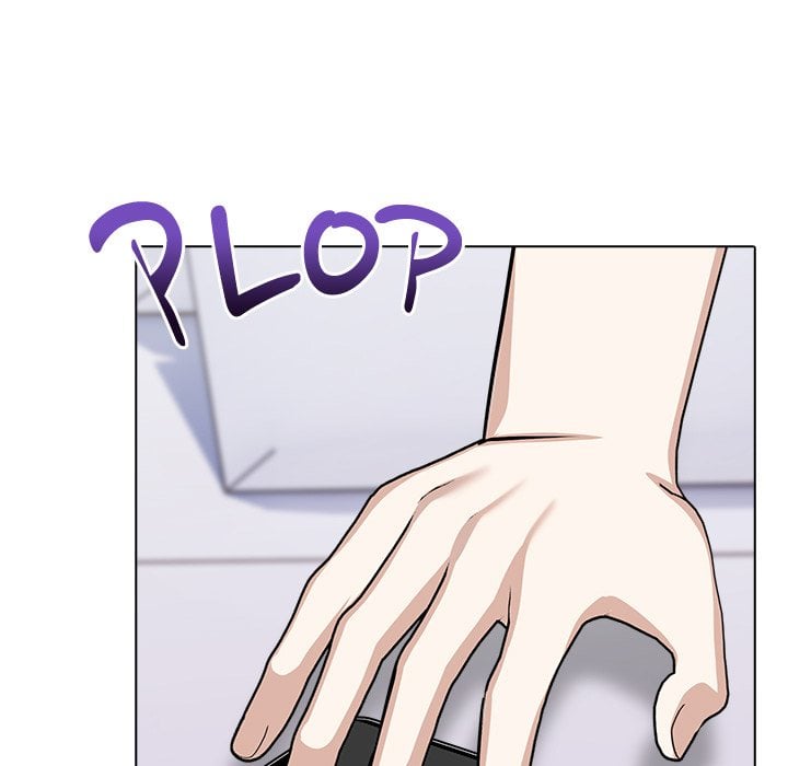 desire-note-chap-22-58