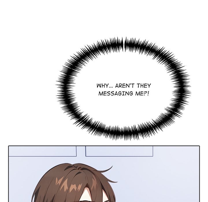 desire-note-chap-22-5