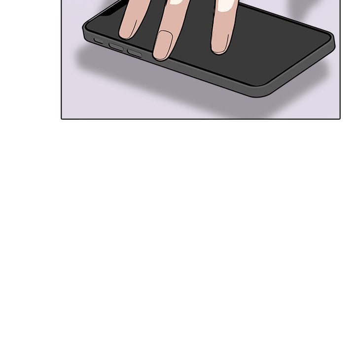 desire-note-chap-22-59