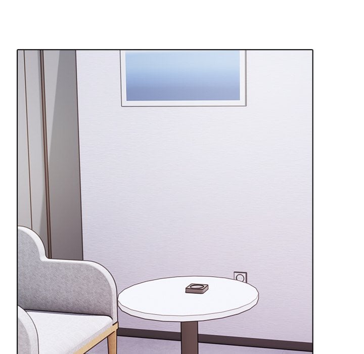 desire-note-chap-22-60