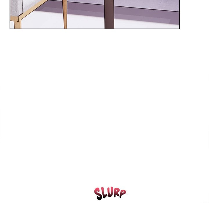 desire-note-chap-22-61