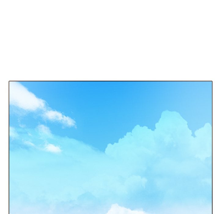 desire-note-chap-22-67