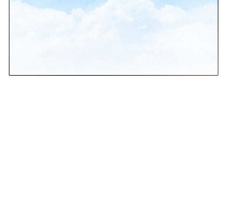 desire-note-chap-22-68