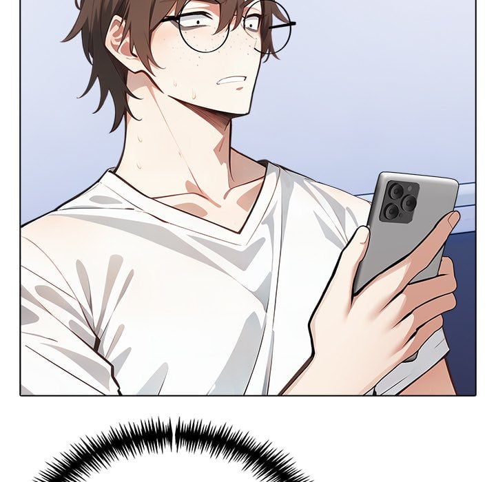 desire-note-chap-22-6