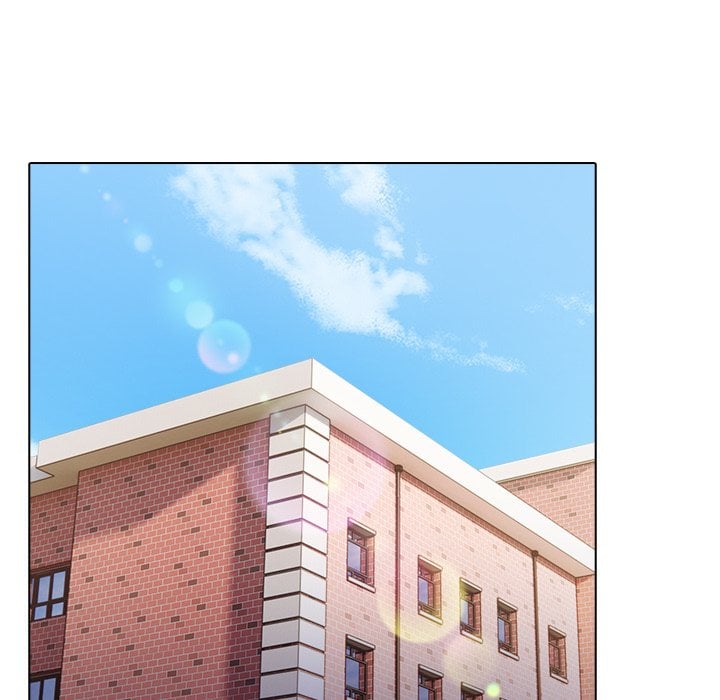 desire-note-chap-22-69