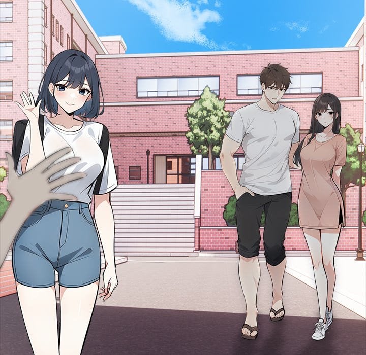 desire-note-chap-22-71