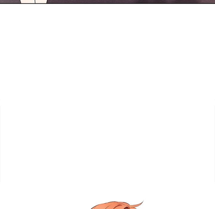 desire-note-chap-22-72