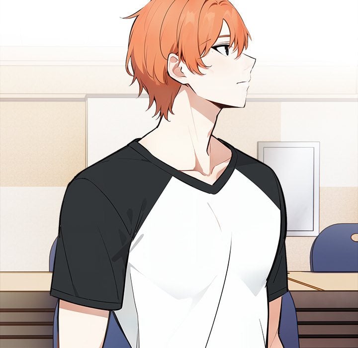 desire-note-chap-22-73