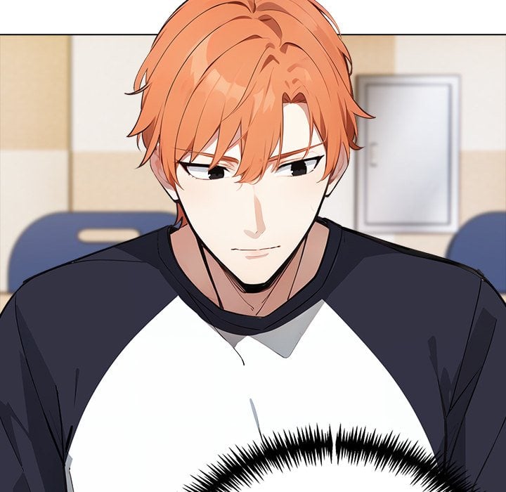 desire-note-chap-22-75
