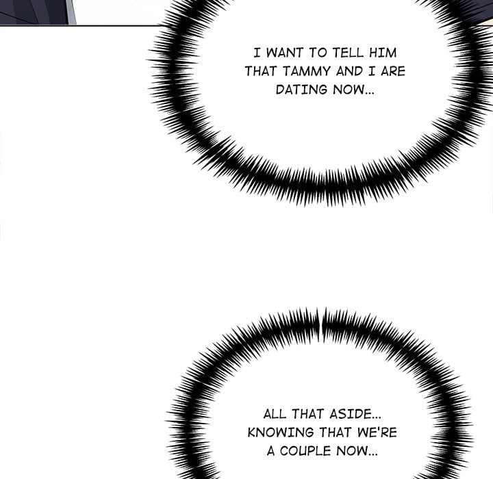 desire-note-chap-22-76