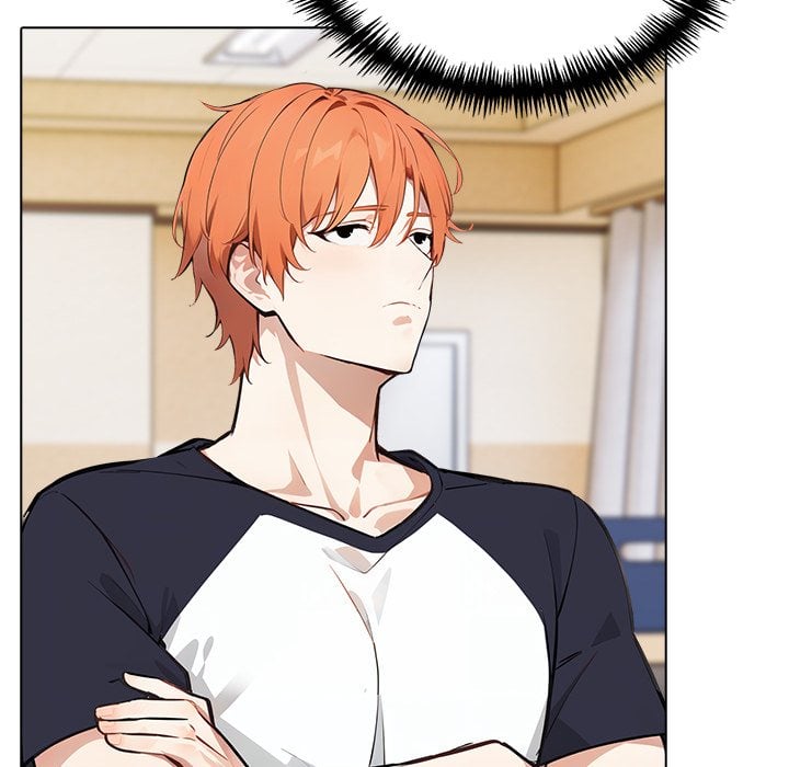 desire-note-chap-22-77