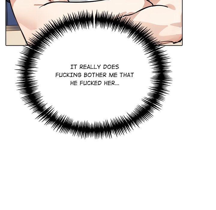 desire-note-chap-22-78