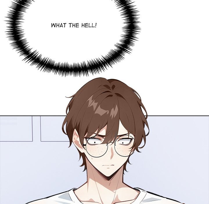desire-note-chap-22-7