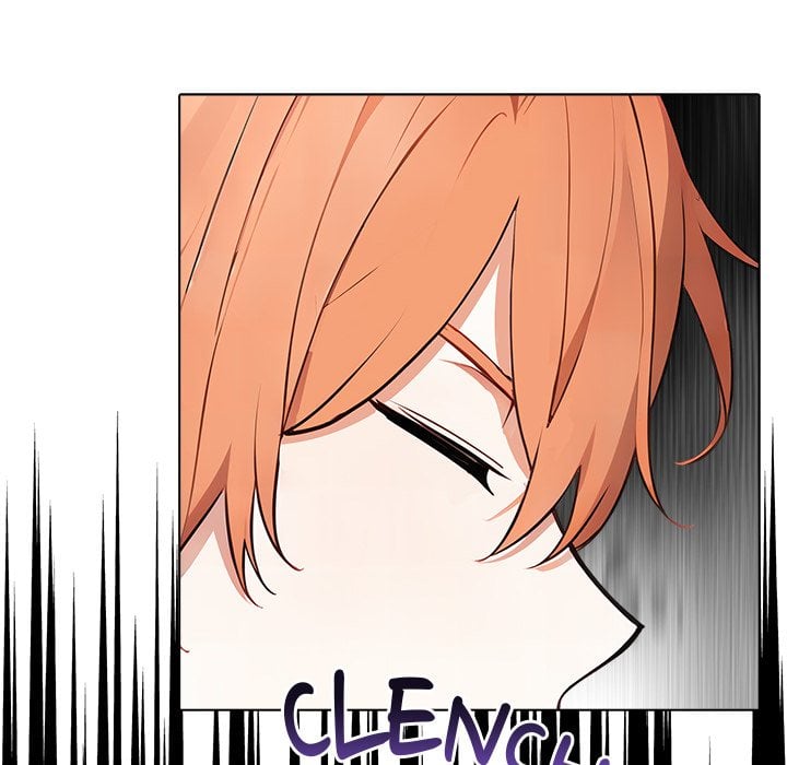 desire-note-chap-22-79