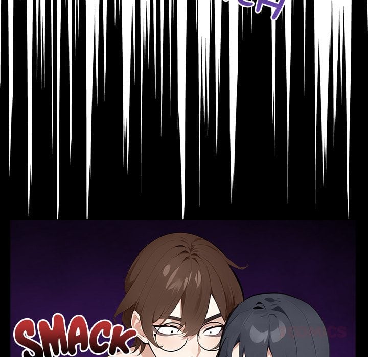 desire-note-chap-22-80