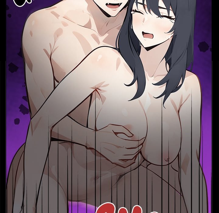 desire-note-chap-22-81