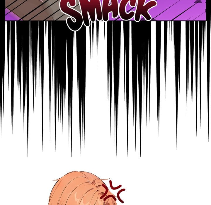 desire-note-chap-22-85