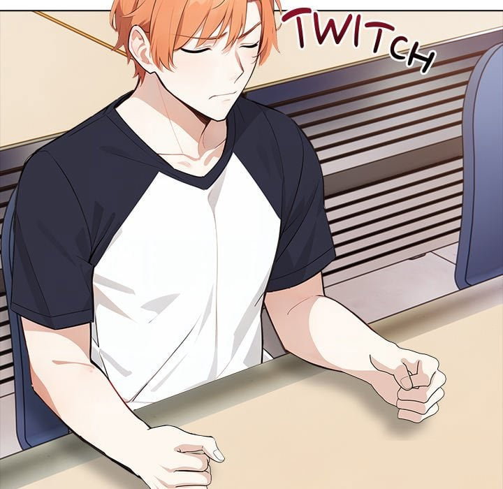 desire-note-chap-22-86