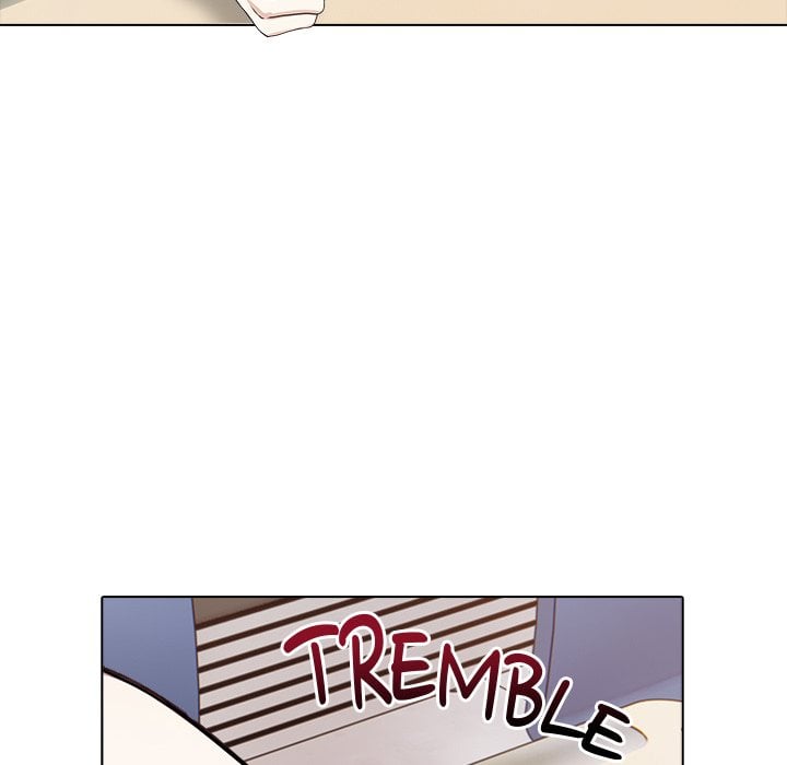 desire-note-chap-22-87