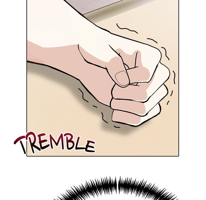 desire-note-chap-22-88