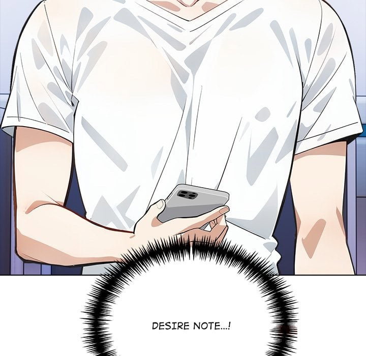 desire-note-chap-22-8