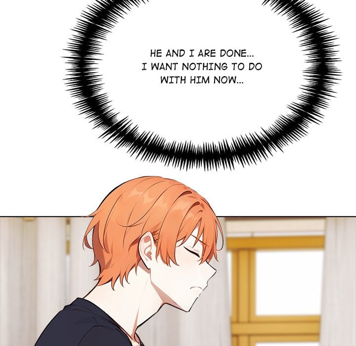 desire-note-chap-22-89