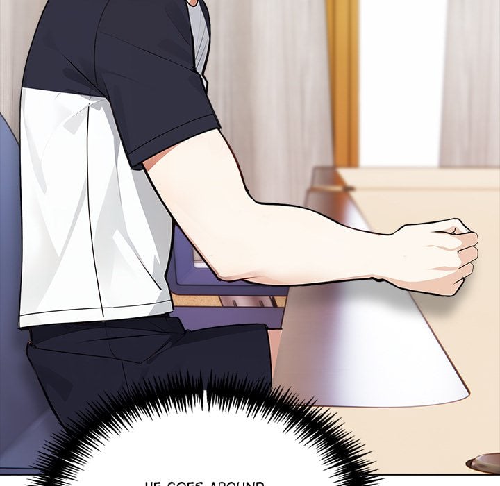 desire-note-chap-22-90