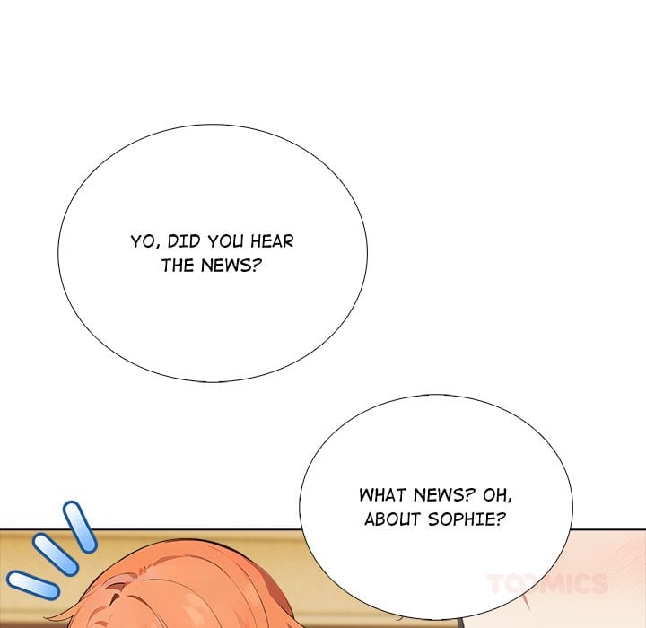 desire-note-chap-22-92