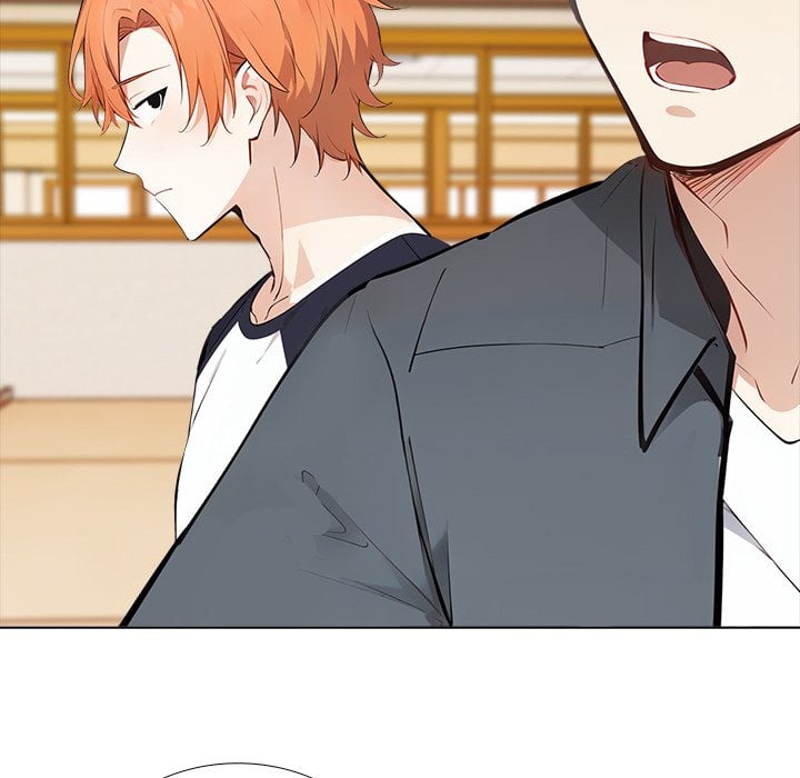 desire-note-chap-22-93