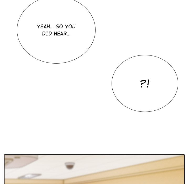 desire-note-chap-22-94