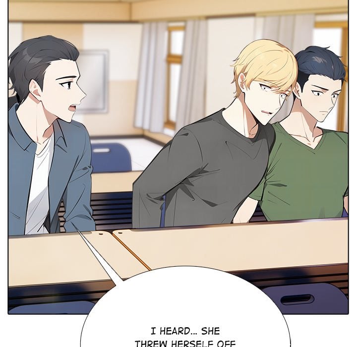 desire-note-chap-22-95