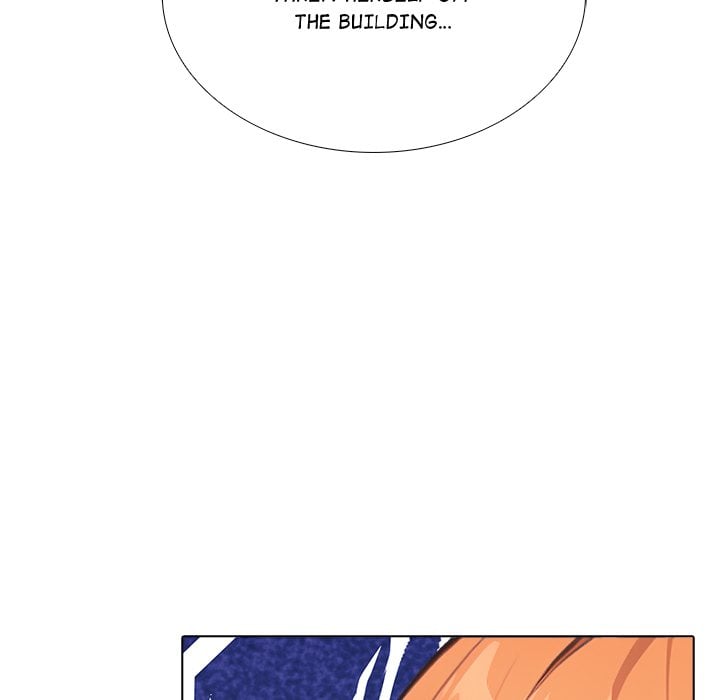 desire-note-chap-22-96