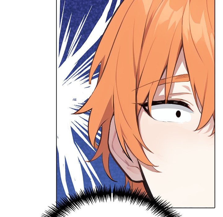 desire-note-chap-22-97