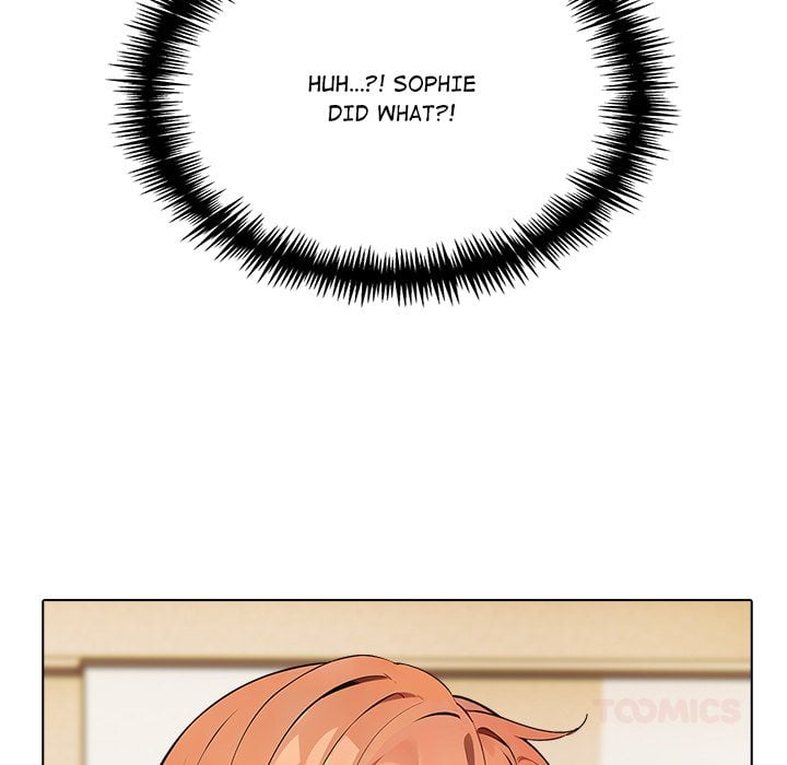 desire-note-chap-22-98
