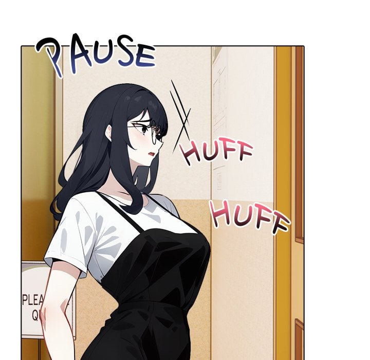 desire-note-chap-23-9