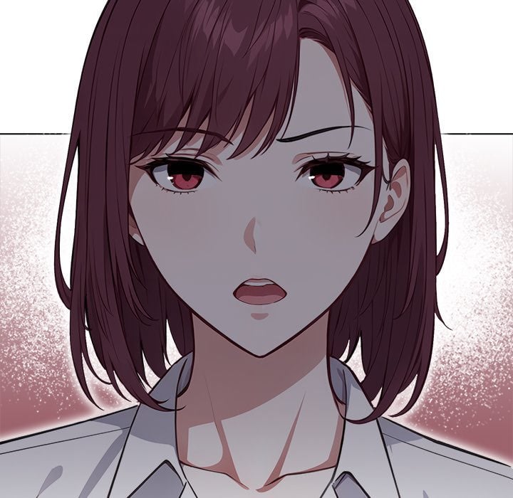 desire-note-chap-23-99