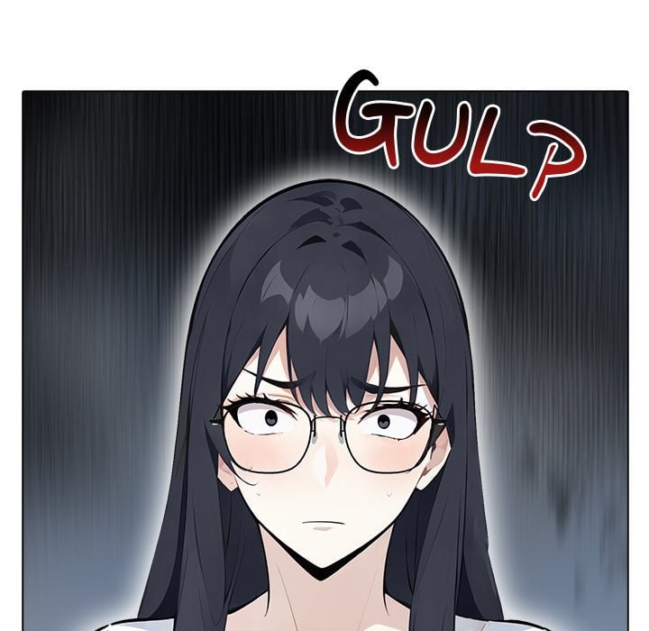 desire-note-chap-23-101