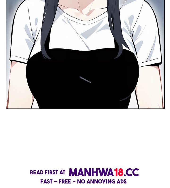 desire-note-chap-23-102