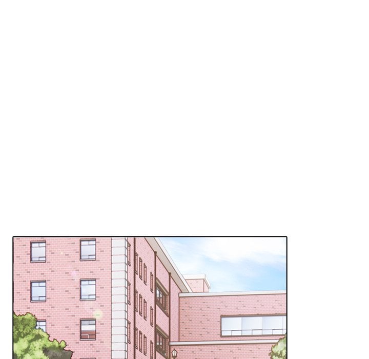 desire-note-chap-23-103