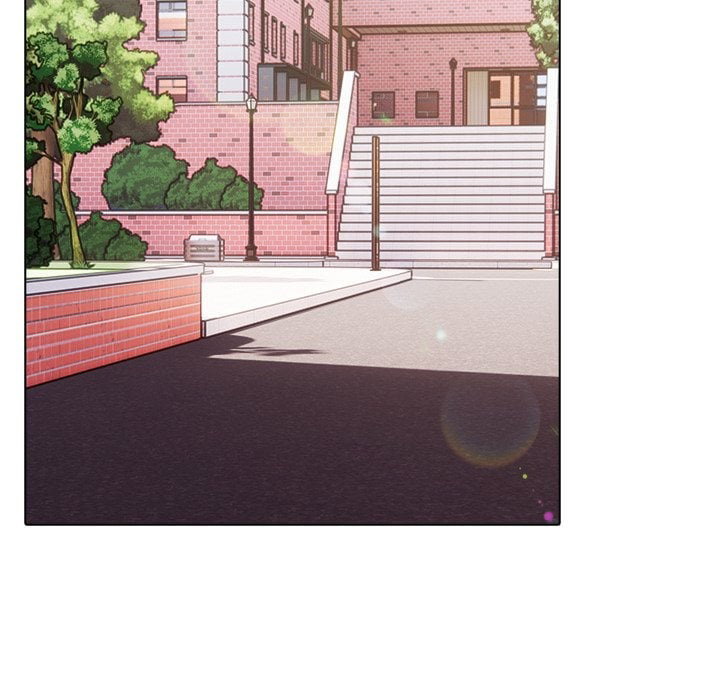 desire-note-chap-23-104