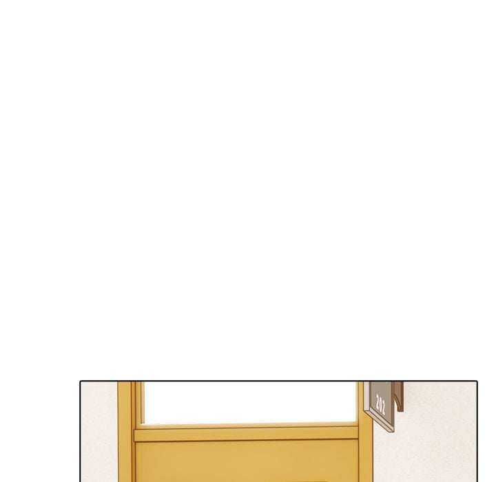 desire-note-chap-23-105