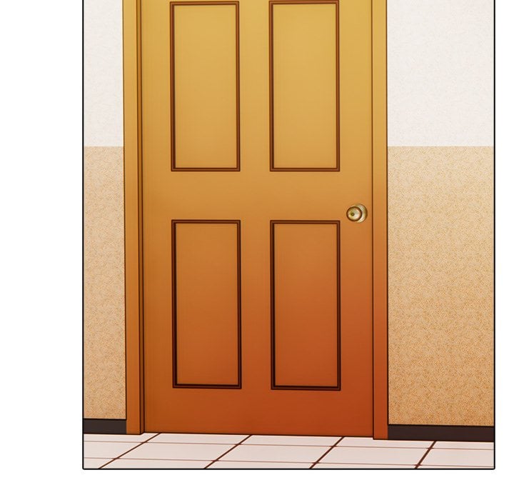 desire-note-chap-23-106