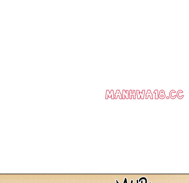 desire-note-chap-23-107