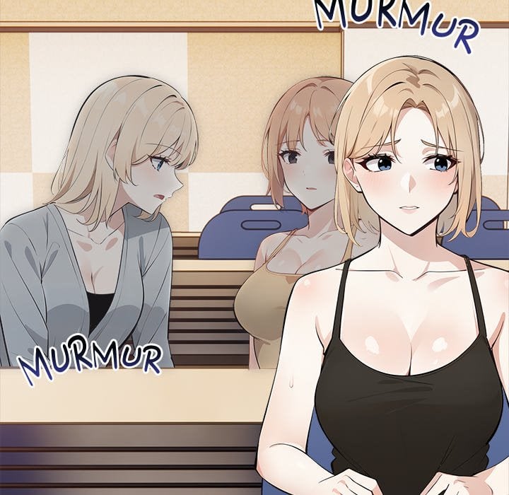 desire-note-chap-23-108