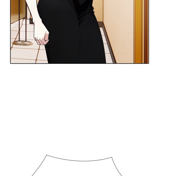 desire-note-chap-23-10